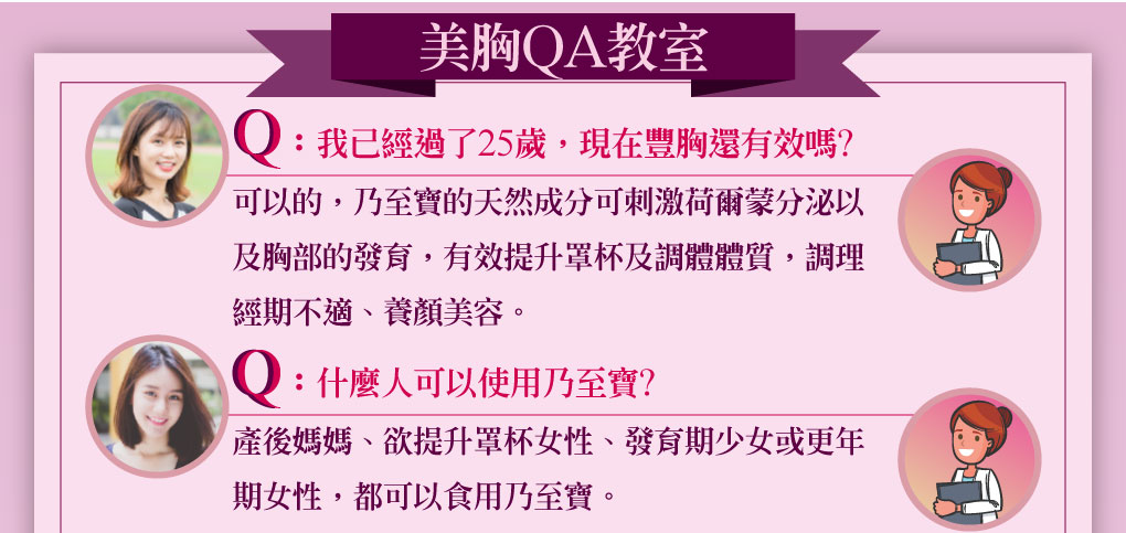 我愛簡單購 IEasyShopping 【DR.UP】乃至寶特濃第二代+特濃青木瓜豐盈膠囊