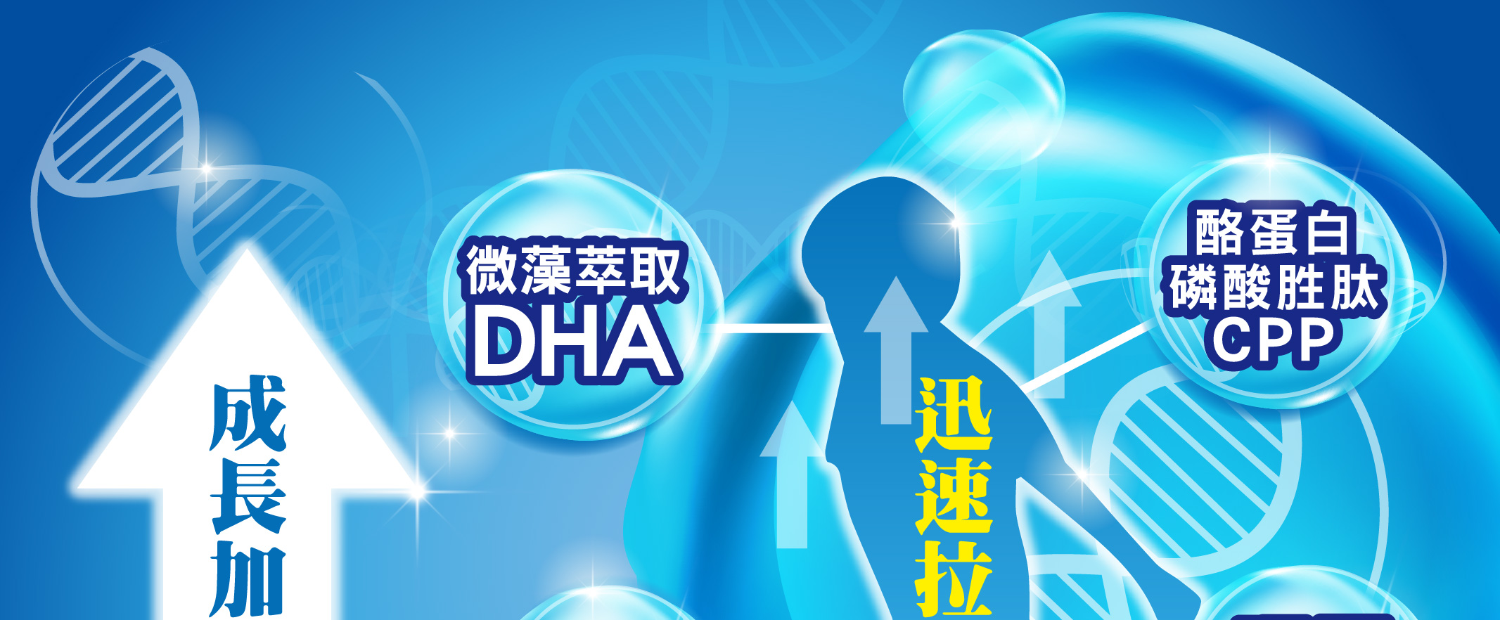 我愛簡單購 IEasyShopping 【歐萃OTREE】微分子肰珍珠鈣(6盒)