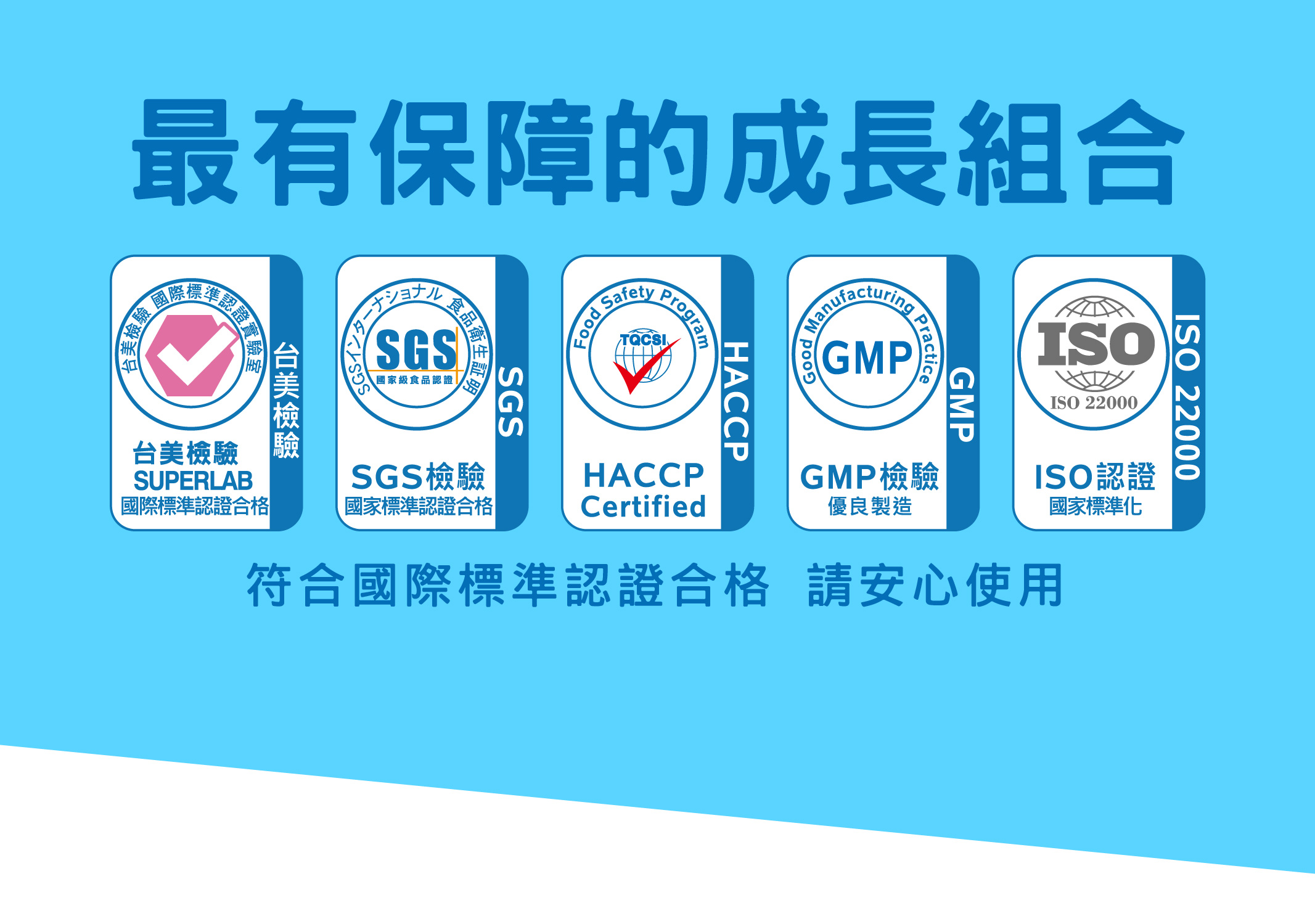 我愛簡單購 IEasyShopping 【歐萃OTREE】微分子肰珍珠鈣(6盒)