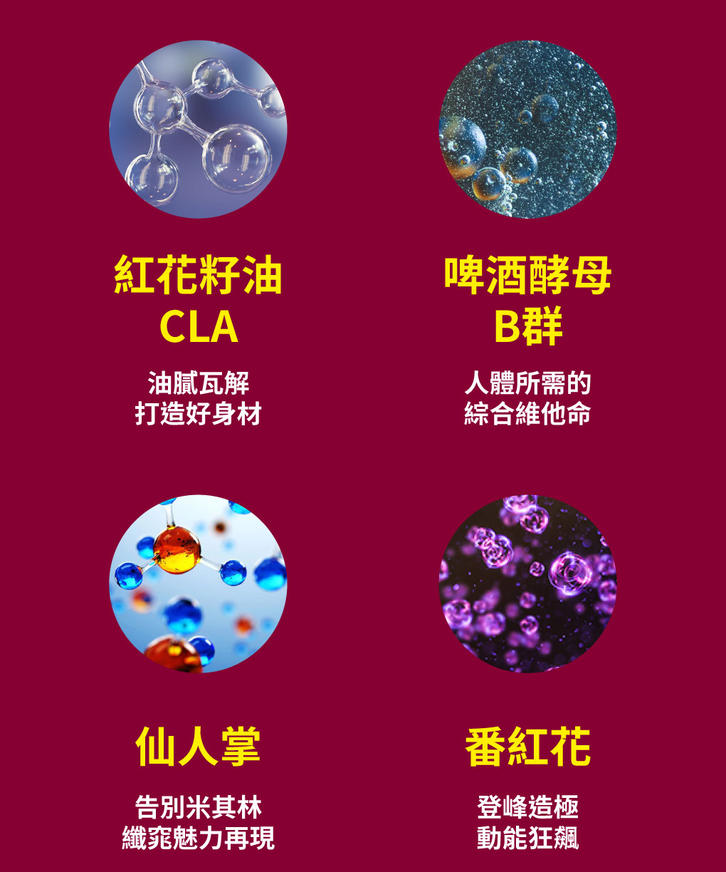 我愛簡單購 IEasyShopping 【SOSOLA】阻立纖速窈精華