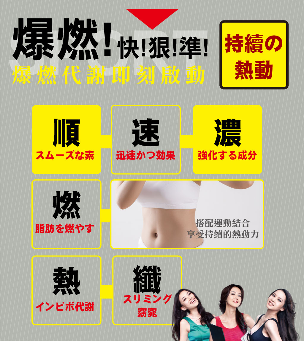 我愛簡單購 IEasyShopping 【歐萃OTREE】爆纖速窈精華