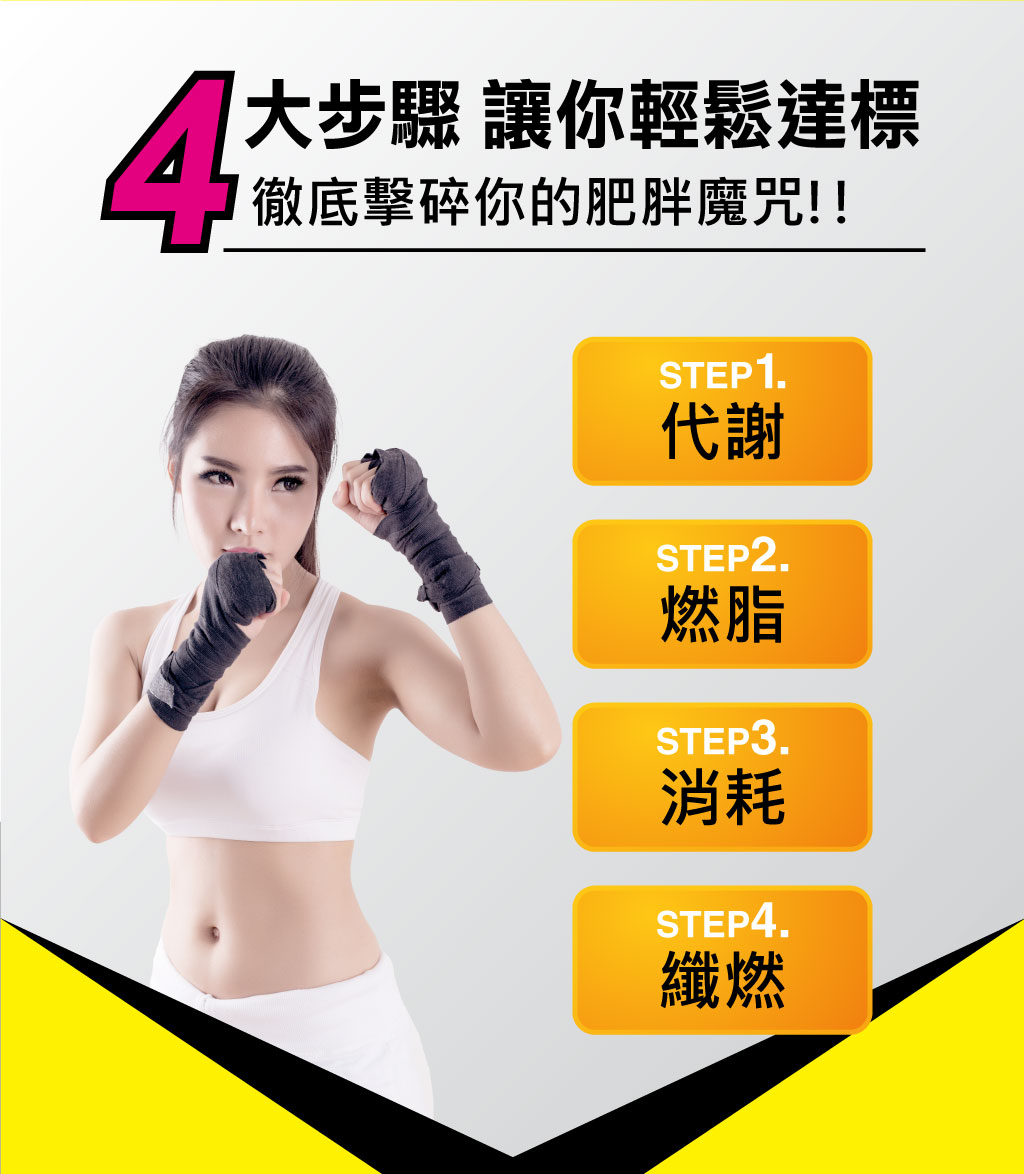 我愛簡單購 IEasyShopping 【歐萃OTREE】爆纖速窈精華