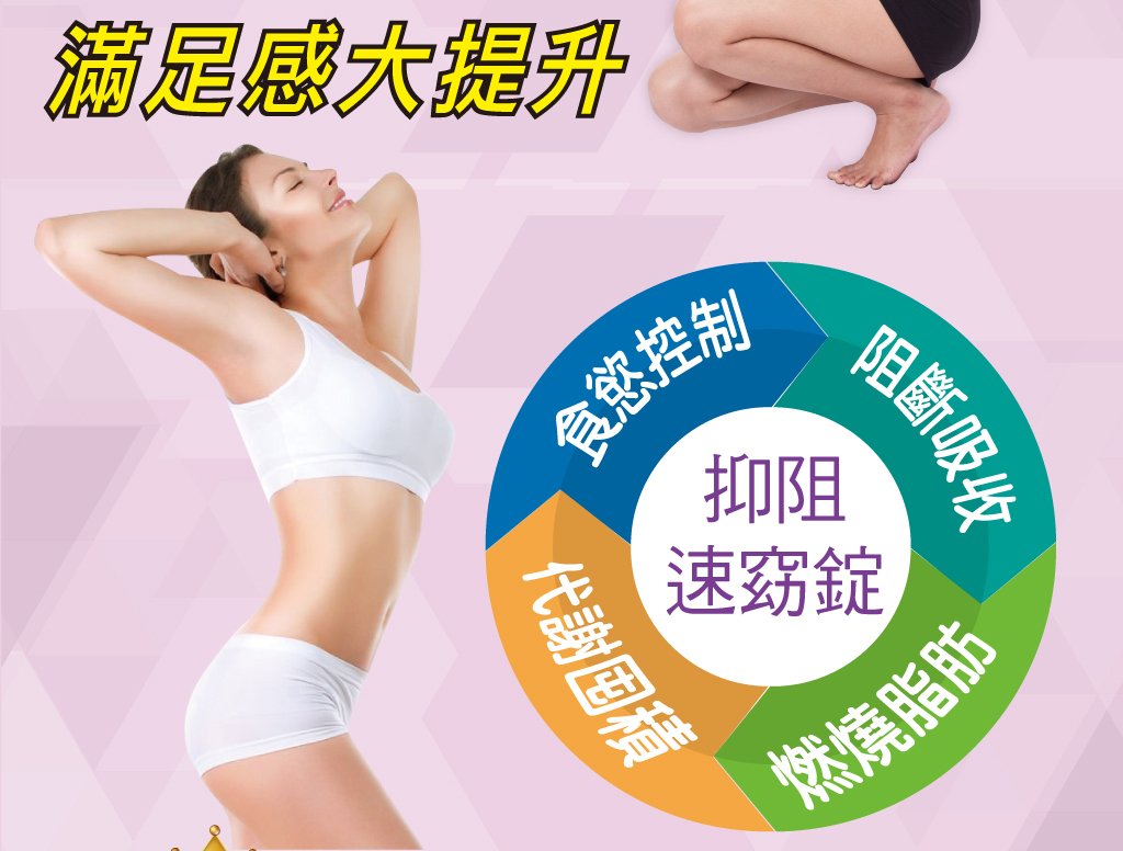 我愛簡單購 IEasyShopping 【歐萃OTREE】抑阻速窈精華