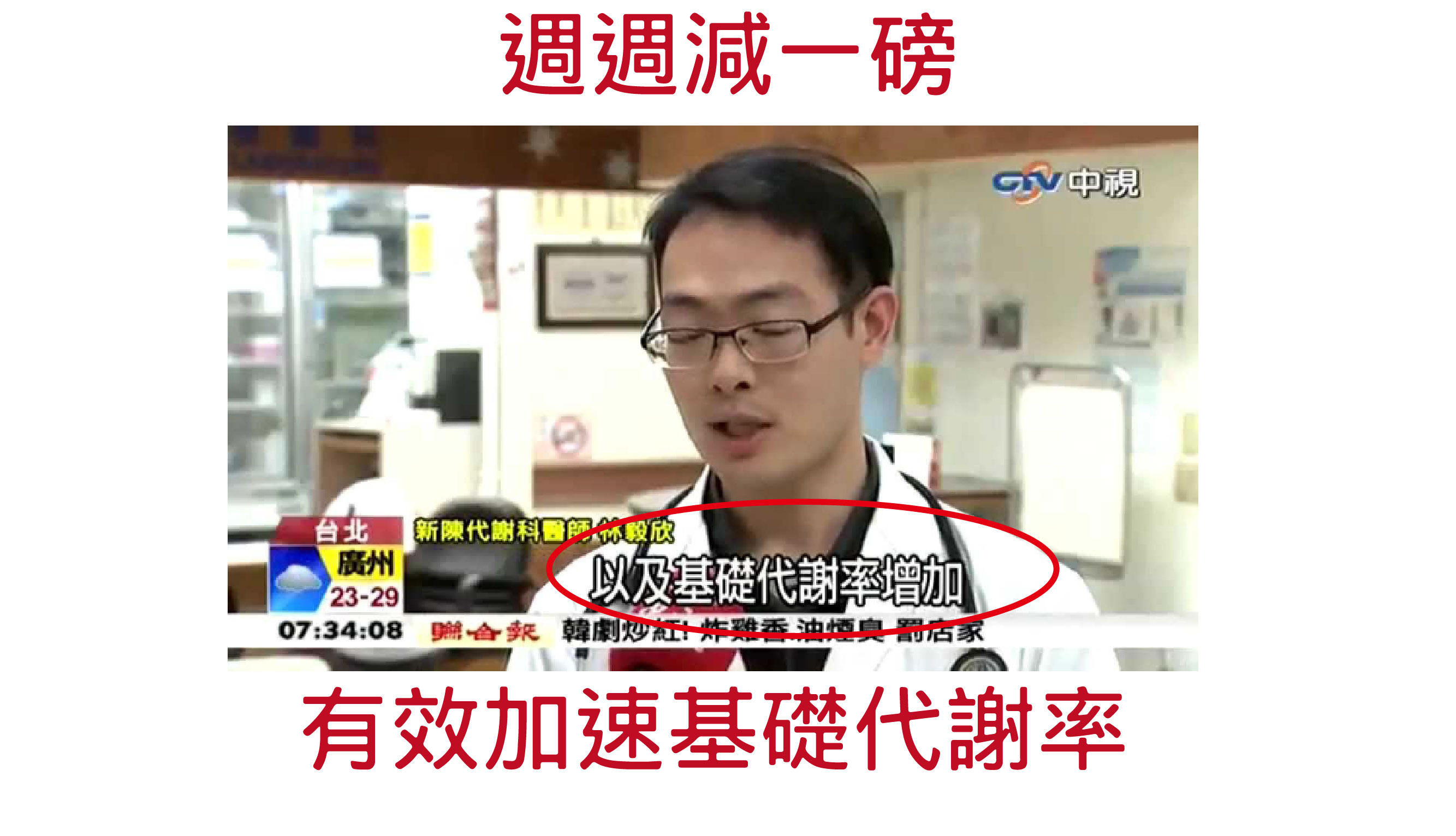 我愛簡單購 IEasyShopping 【歐萃OTREE】MCT防彈高蛋白粉