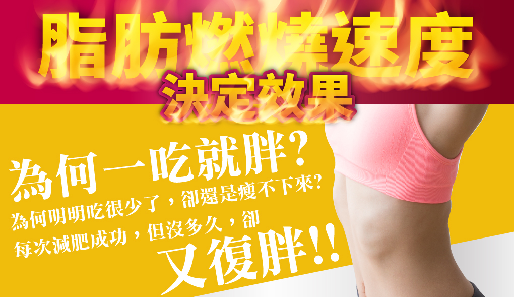 我愛簡單購 IEasyShopping 【SOSOLA】超燃素 (12盒)